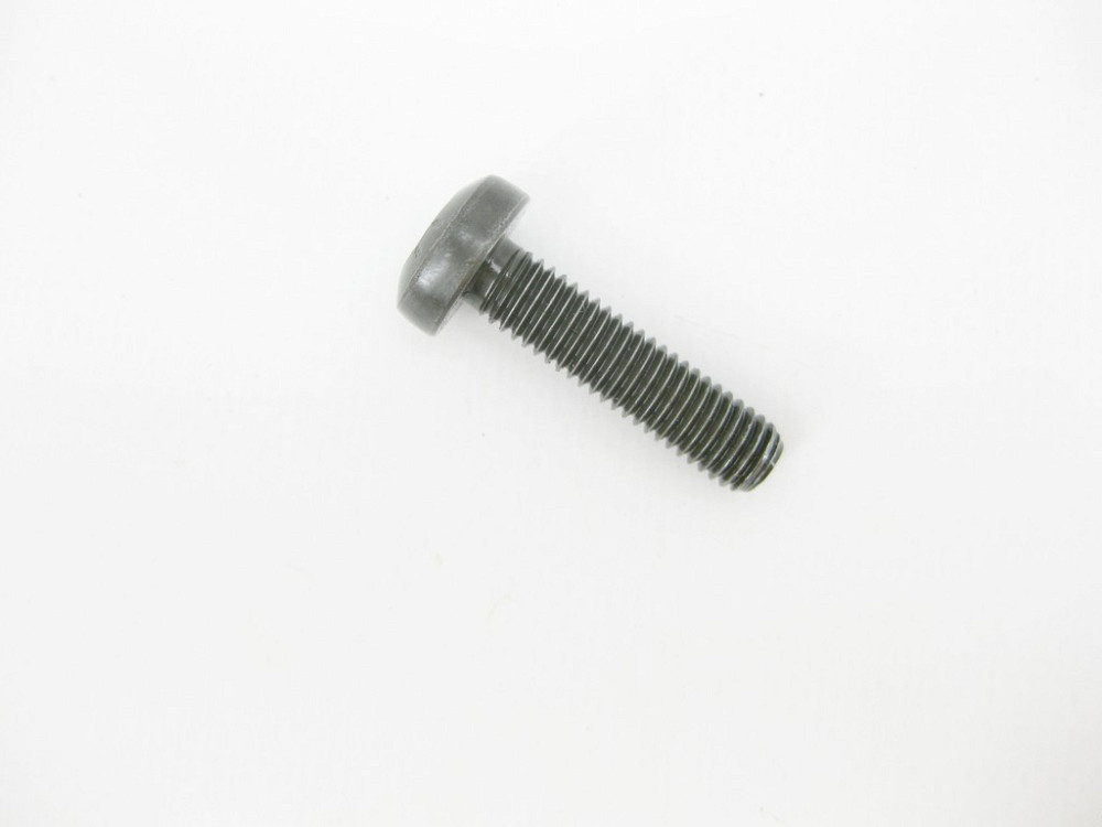 Mercedes-Benz  N000000006410 Болт з головкою торкс до масляного насоса АКПП M8 x 32 mm Одеса - фото 7
