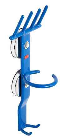 Держатель магнитный универсальный 3 в 1 ROCKFORCE RF-88009 Одесса