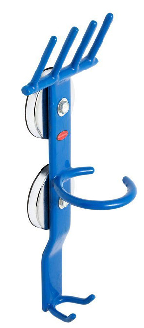 Держатель магнитный универсальный 3 в 1 ROCKFORCE RF-88009 Одесса - изображение 1