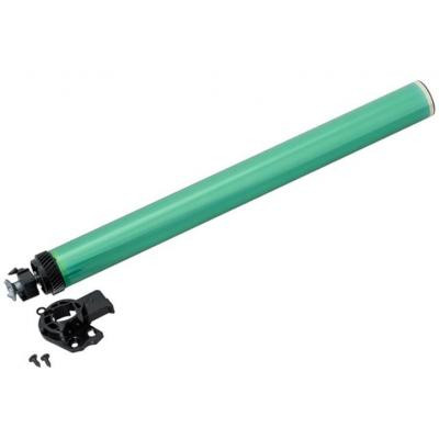 Фотобарабан HP LJ P2055 (SafeDrive)+ spare part Static Control (PG2DRH2055) Винница - изображение 1