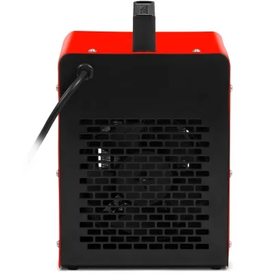 Обогреватель Trotec TDS 10C Винница