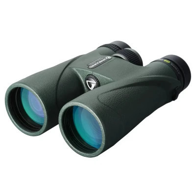 Бінокль Vanguard VEO ED 12x50 WP (VEO ED 1250) Вінниця - фото 1