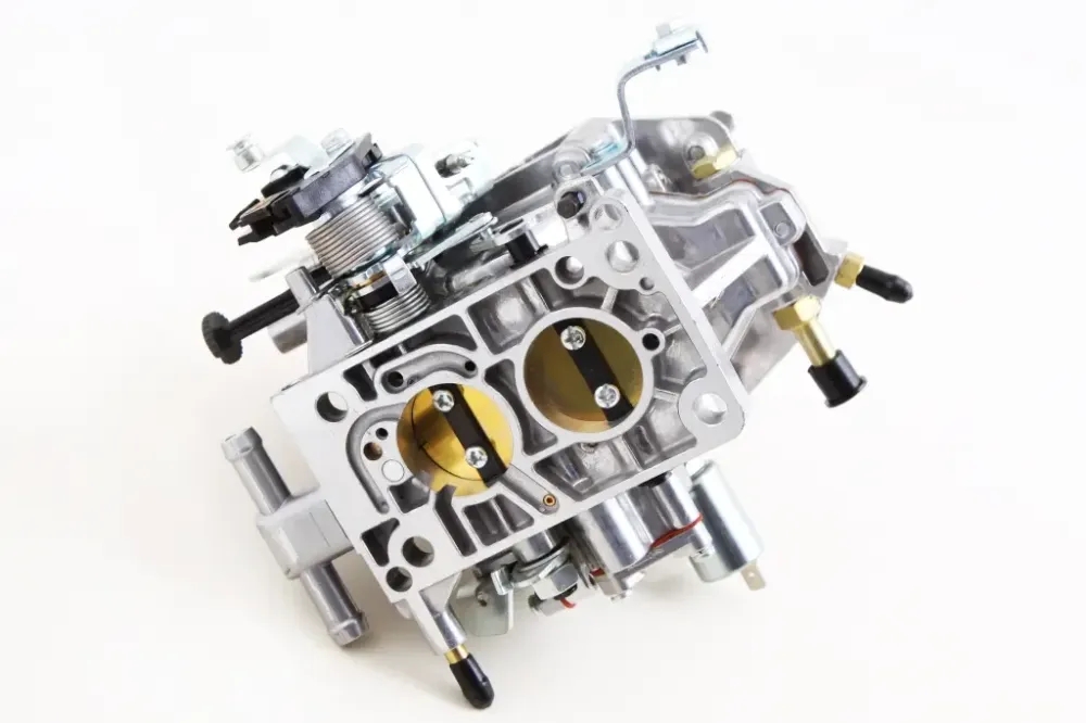 Карбюратор 2108 OEM Винница - изображение 5