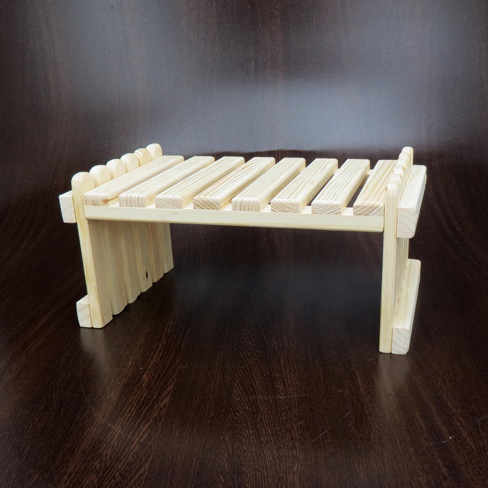 Подставка для цветов 