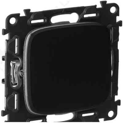 Вимикач LEGRAND Valena Allure (752911) Вінниця