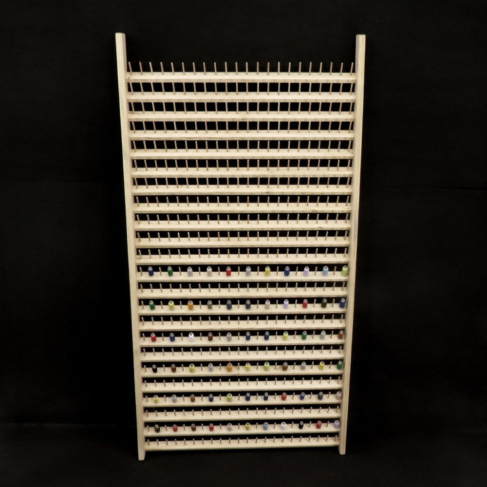 Органайзер для ниток "Омбре 506" Миколаїв - фото 5