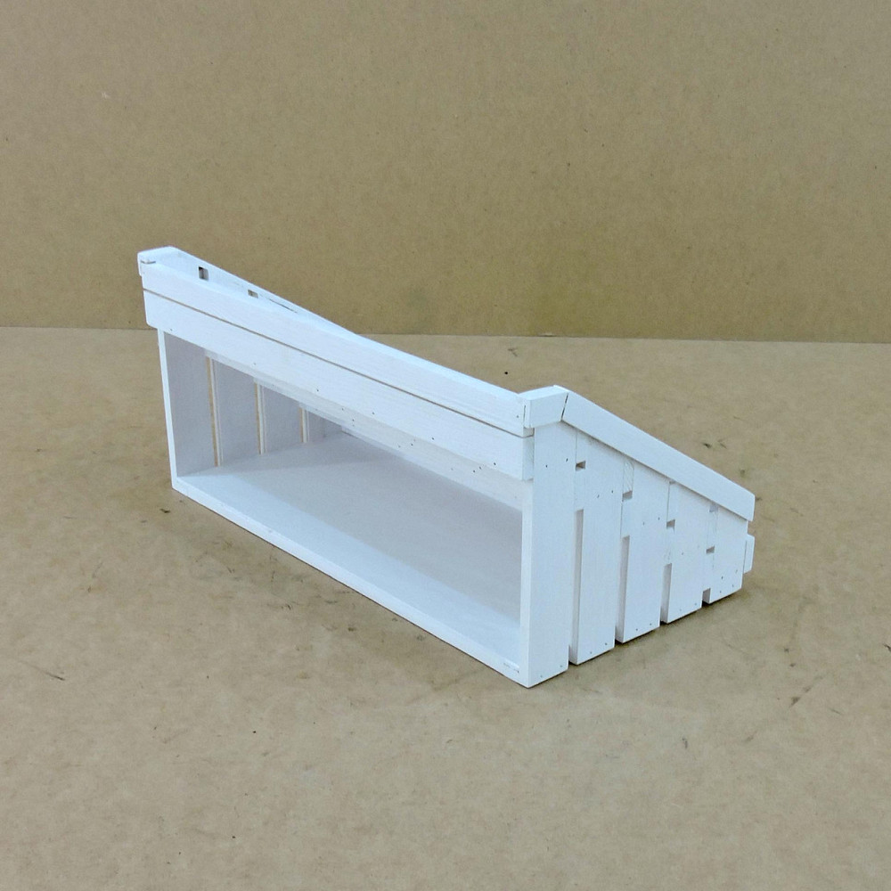 Органайзер для гель-лаков 