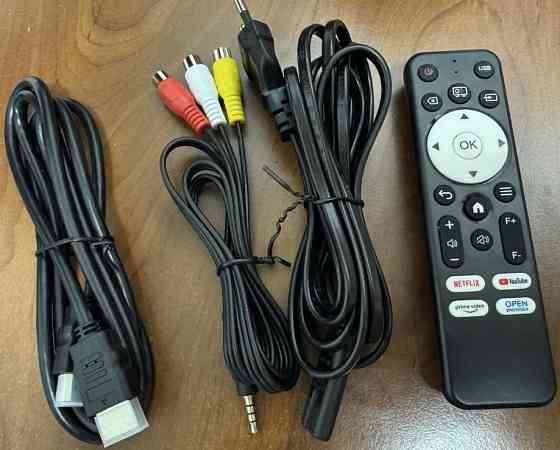 Проектор Voplls M10 Харьков