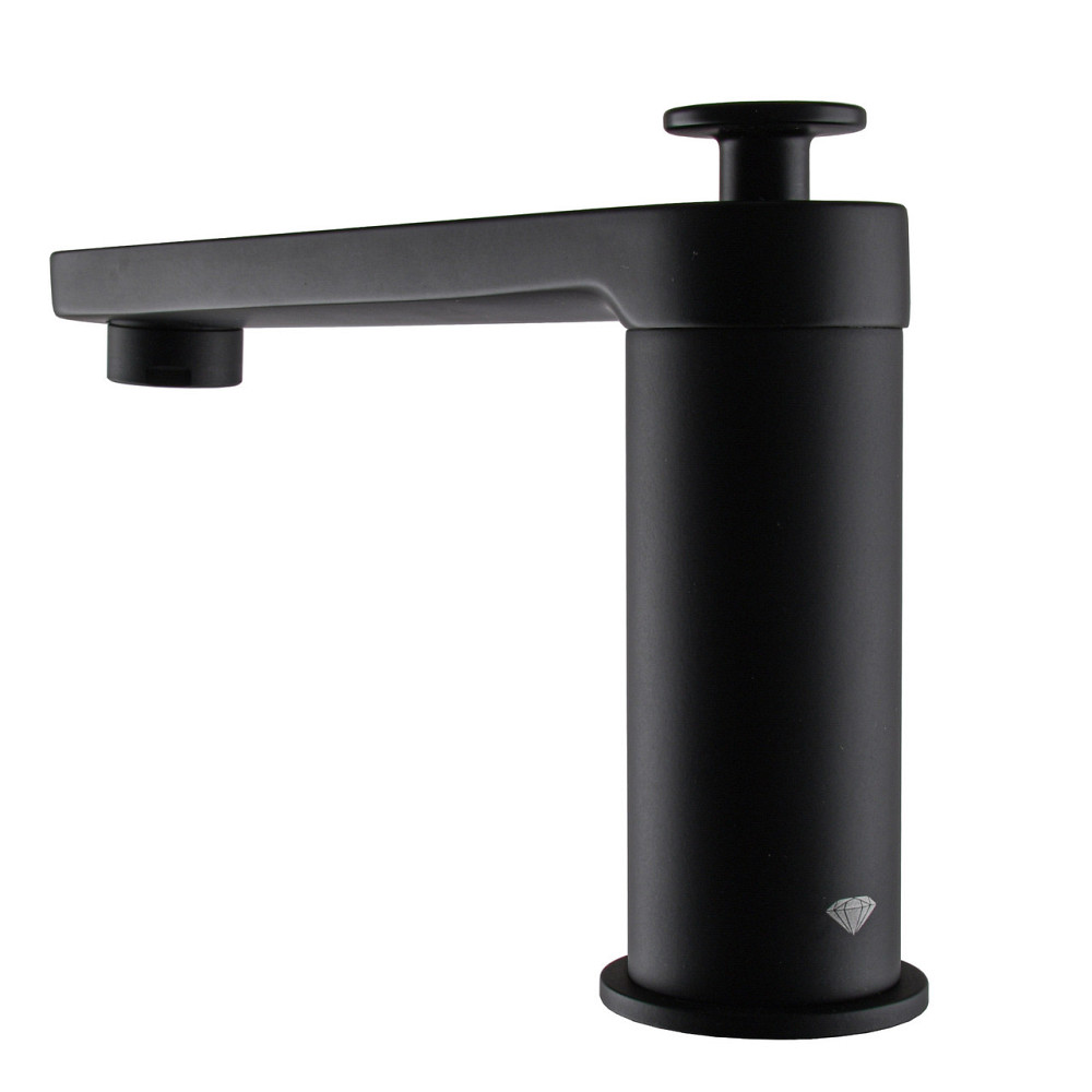 Смеситель для ванны TOPAZ SARDINIA TS 08111-H19-BB (000020138) Киев - изображение 6