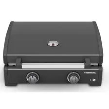 Гриль Grill gazowy CAMPINGAZ ONYX 2 Київ