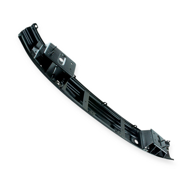 Підсилювач Ланос переднього бампера Мукачево - фото 1