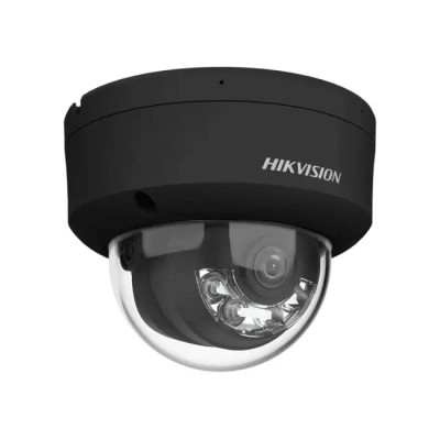 Камера відеоспостереження Hikvision DS-2CD2183G2-LIS2U (2.8) /b Вінниця - фото 3