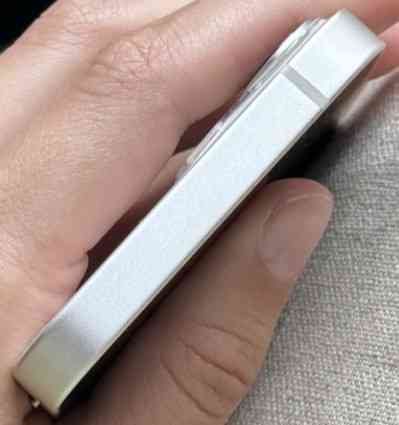 Айфон: iPhone 13 mini ,128Gb. 95%. Київ