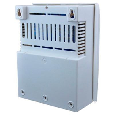 Блок питания для систем видеонаблюдения Full Energy BBGP-125 Винница - изображение 2