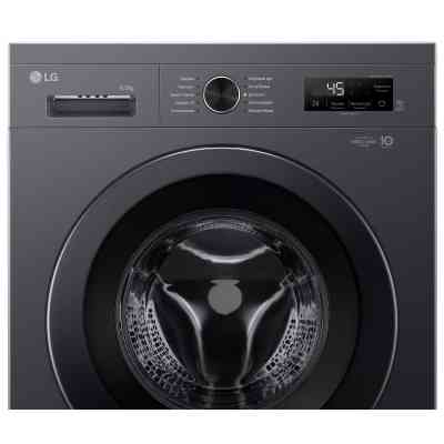 Стиральная машина LG F2Y1WS6J Винница