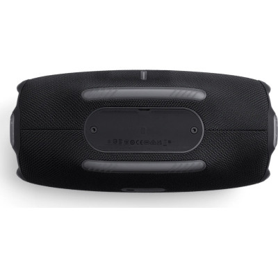 Акустическая система JBL Xtreme 4 Black (JBLXTREME4BLKEUNA) Винница - изображение 8