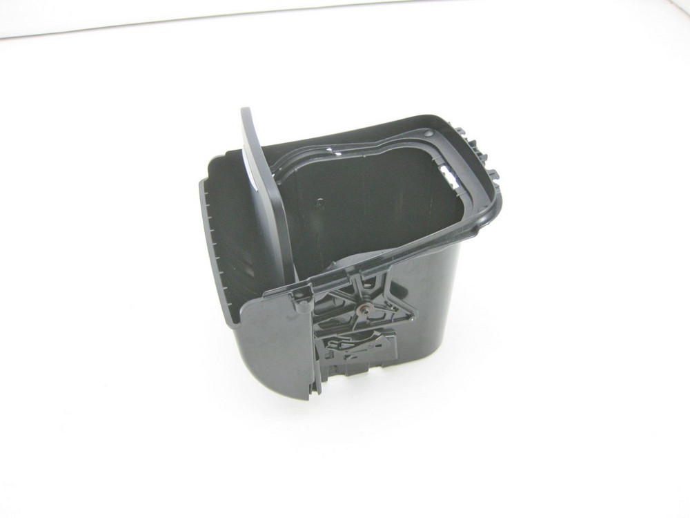 Mercedes-Benz  A1768100000 9H44 Підсклянник у передній частині підлокітника CLA C117 GLA X156 Одеса - фото 6