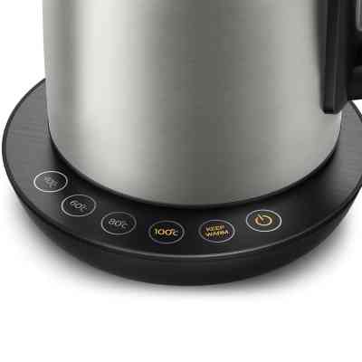 Электрочайник Philips HD9359/90 Винница