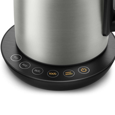 Электрочайник Philips HD9359/90 Винница - изображение 4