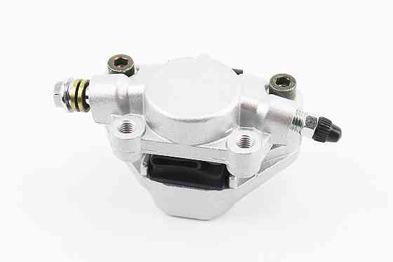 ATV 200/250cc Гальмівний супорт гідравлічний Киев