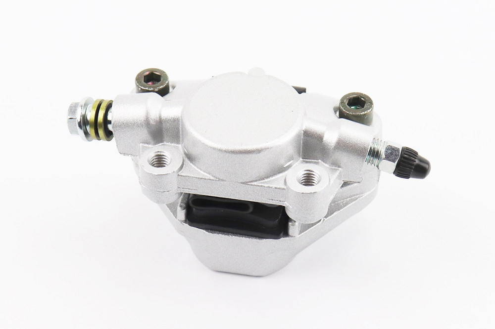 ATV 200/250cc Гальмівний супорт гідравлічний Київ - фото 1