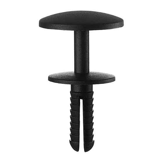 Кріплення кузова Універсальні Київ