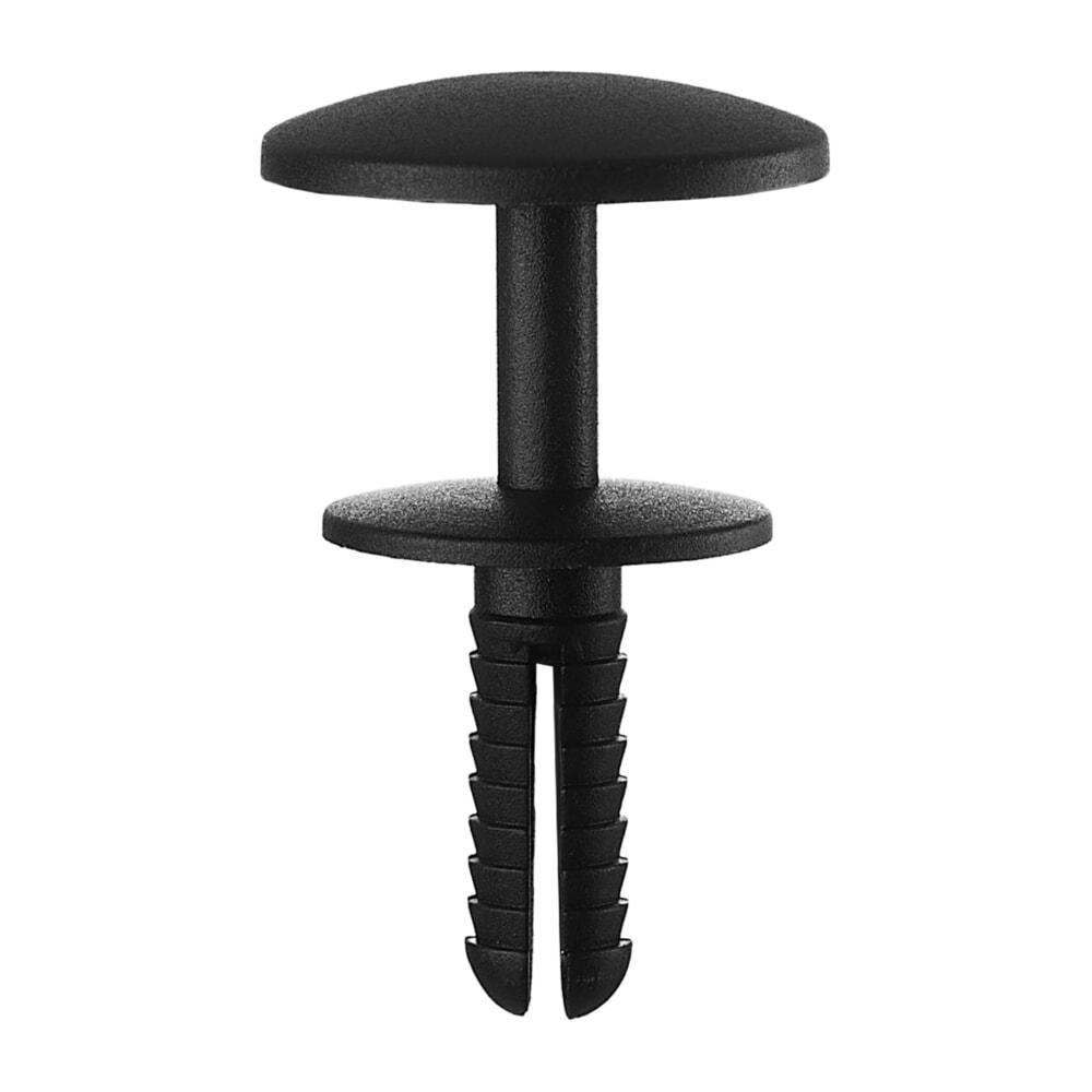 Крепеж кузова  Универсальные Киев - изображение 1