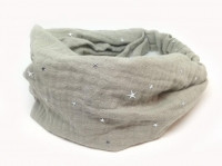 Бандана от солнца глиттер Киев - изображение 1