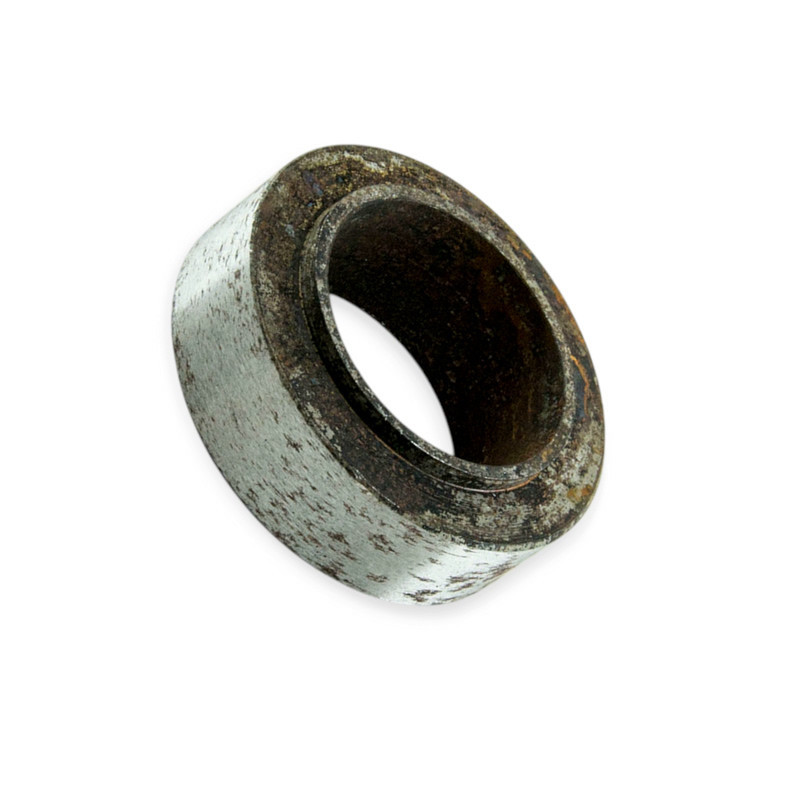 Втулка стойки бороны АГ 2.0.02 оси Мукачево - изображение 1