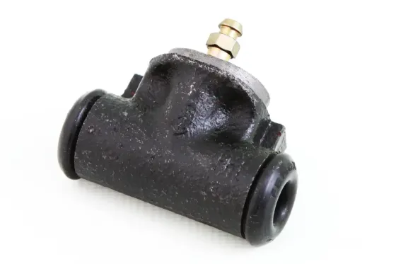 Циліндр торм, задній Таврія Fenox Вінниця