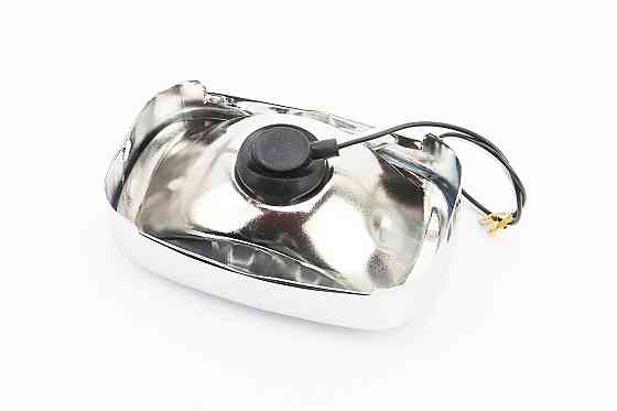 Фара R175A/R180NM Київ