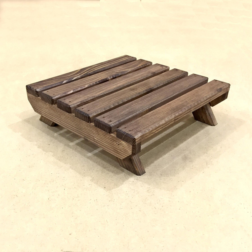 Подставка для цветов 