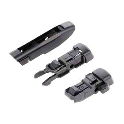 Щітка склоочисника Valeo 578513 Вінниця