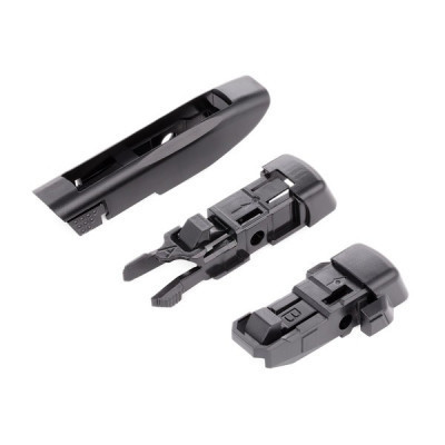 Щетка стеклоочистителя Valeo 578513 Винница - изображение 4