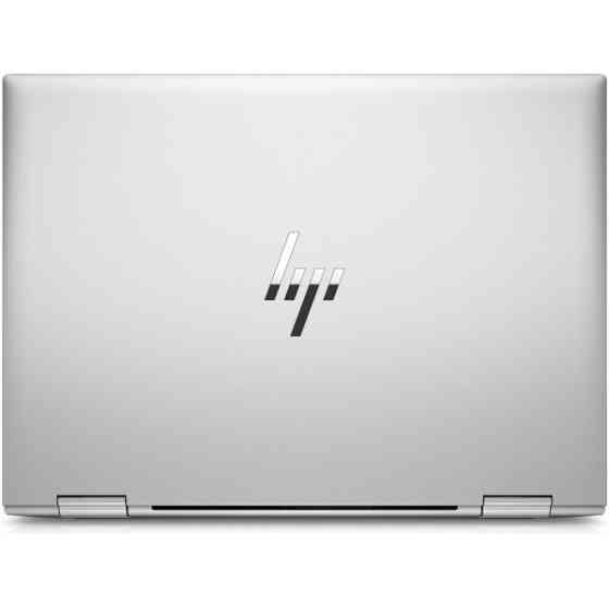HP EliteBook 1040 G9 x360 14