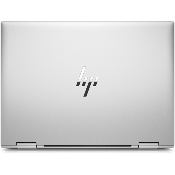 HP EliteBook 1040 G9 x360 14