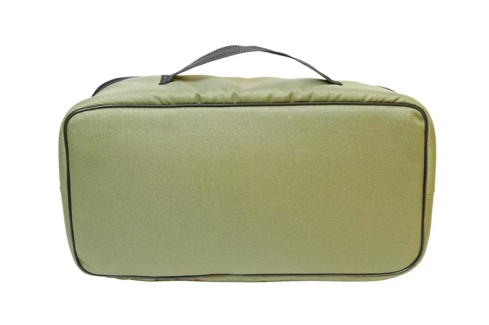 Чохол для 2х катушок від 8000 до 14000 Novator GR-1971 Киев - изображение 7