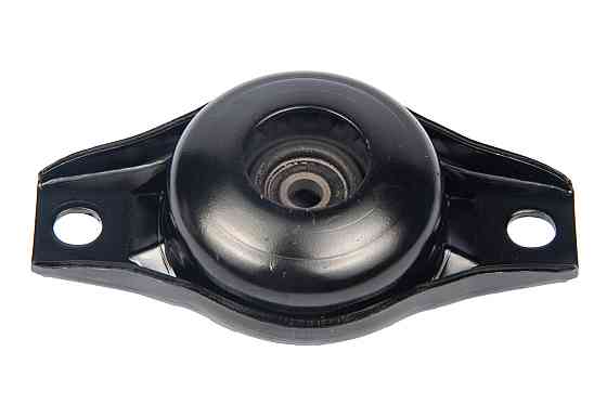 Опора заднього амортизатора Raiso (Швеція) Ford Galaxy 2, Форд Гелексі 2 06- #RC09909 UAHVELV22 Ковель