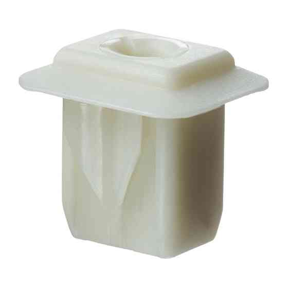 Вставка кузова GM Chevrolet 11517873 14825 Київ