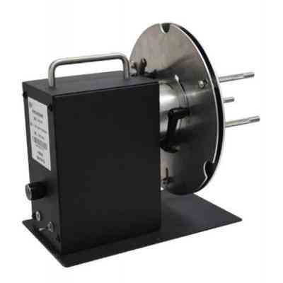 Смотчик внешний Proton R9 Винница