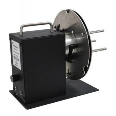 Смотчик внешний Proton R9 Винница - изображение 2