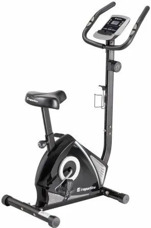 Велотренажер Insportline Petyr Ub Київ