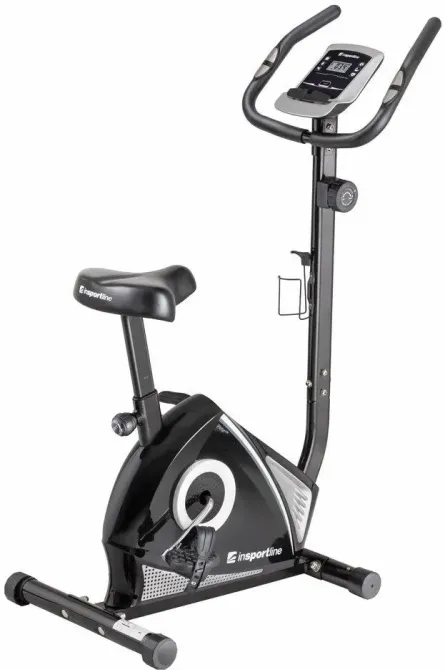 Велотренажер Insportline Petyr Ub Київ - фото 1