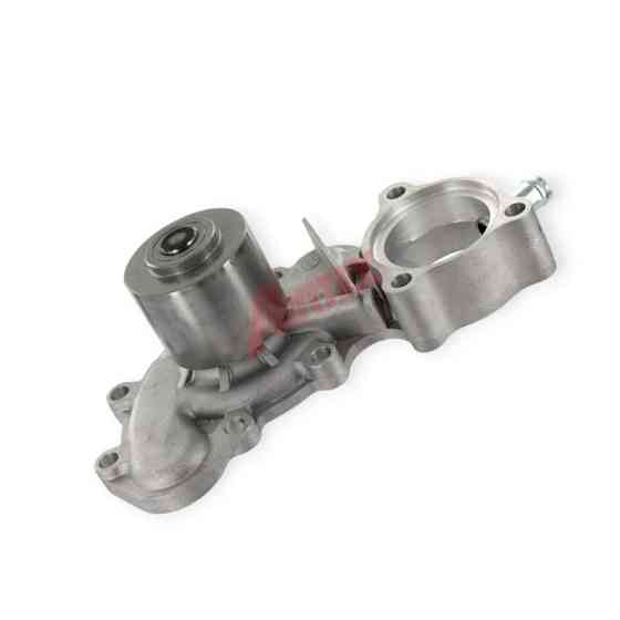 Помпа Land Cruiser 90 3.4 96- Тойота Мукачево