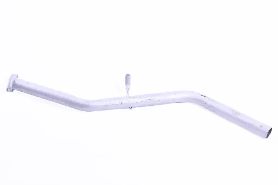 Труба выпускная Славута ПАП-Авто Винница