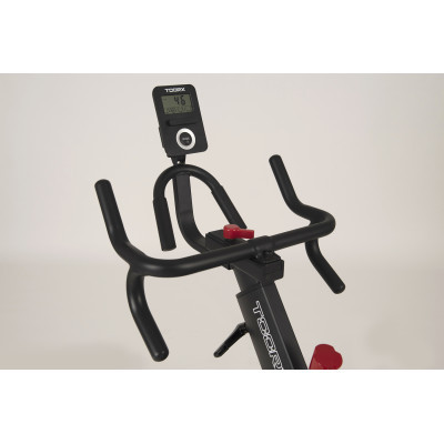 Велотренажер Toorx Indoor Cycle SRX Speed Mag (SRX-SPEED-MAG) (929759) Вінниця - фото 11