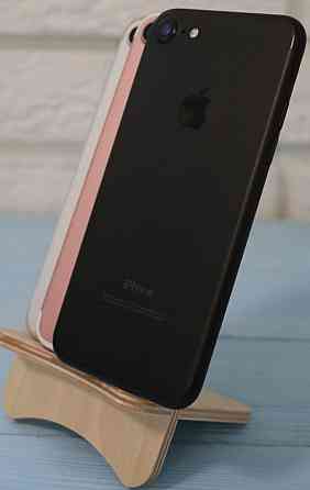 IPhone 7 32/128/256Gb Neverlock Оригінал Київ