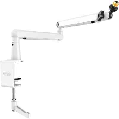 Стойка для микрофона Fifine BM88W Винница