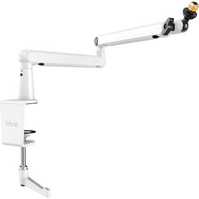 Стойка для микрофона Fifine BM88W Винница - изображение 2