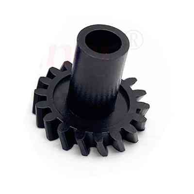 Шестерня Konica Minolta Di152/Di183/162/163 аналог 4021521202 AHK (3205852) Винница